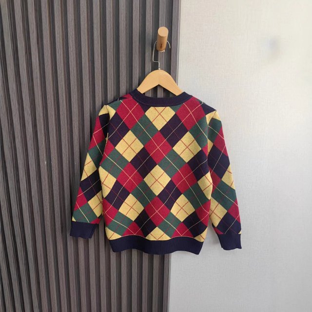 Ralph Lauren Children's Hoodie: seller detail photo 4