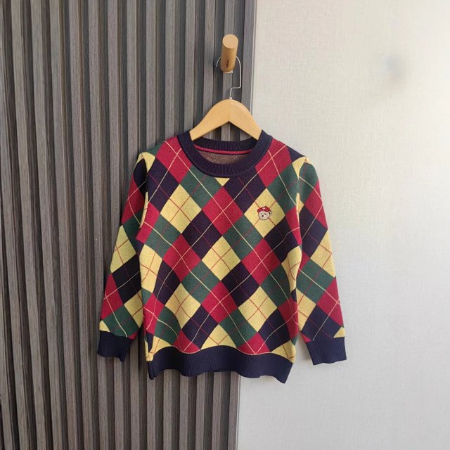 Ralph Lauren Children's Hoodie: seller detail photo 3