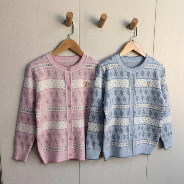 Ralph Lauren Children's Hoodie: seller detail photo 5