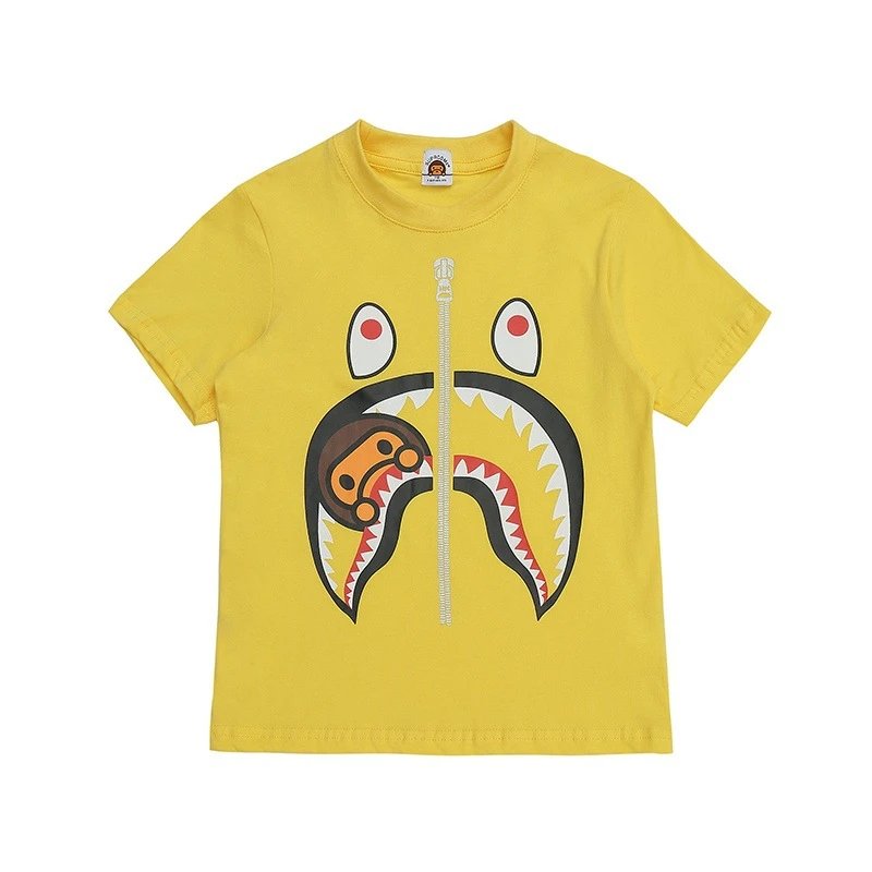02 Yellow