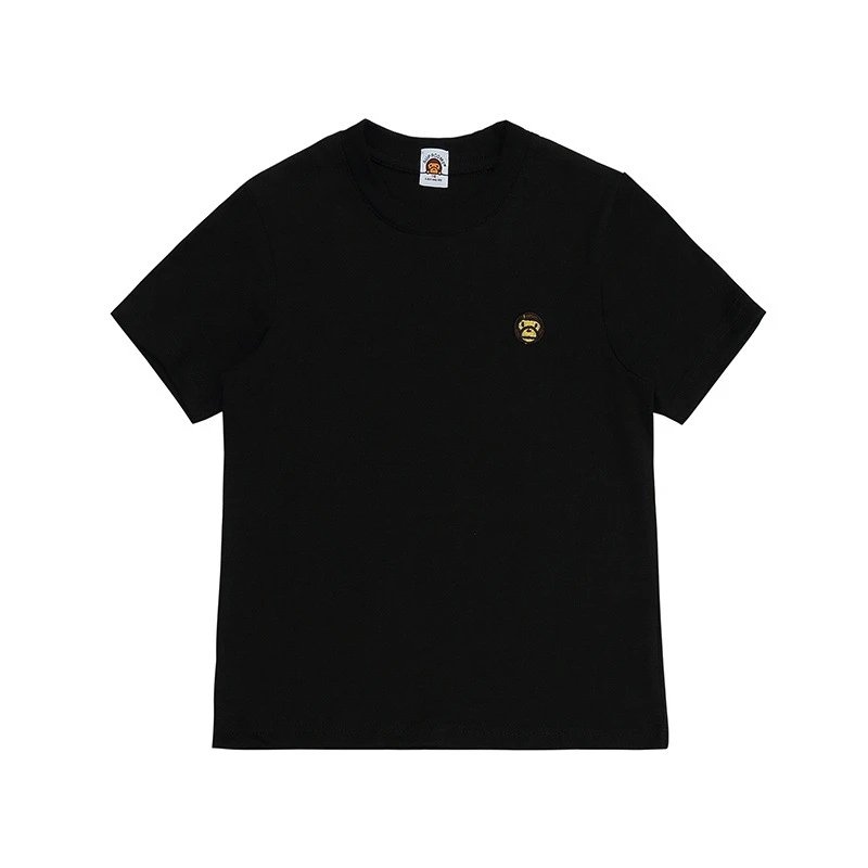 01 Black