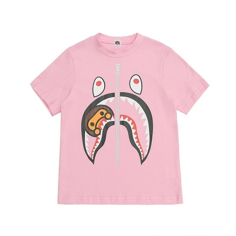 02 Pink
