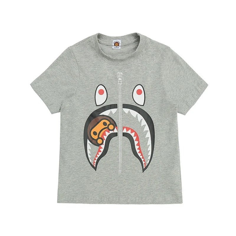 02 Gray