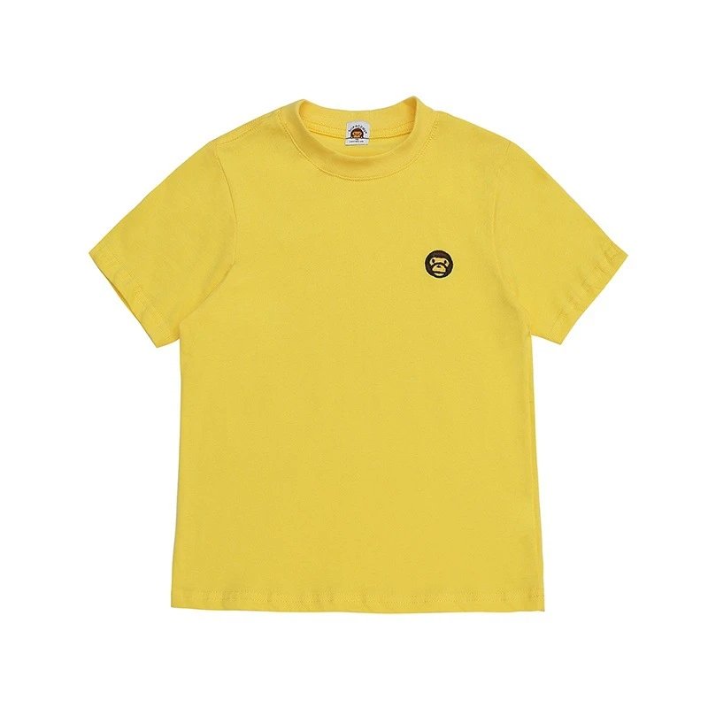 01 Yellow