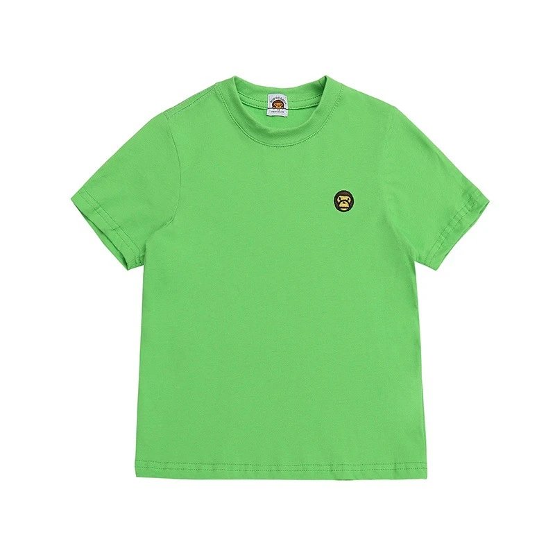 01 Green