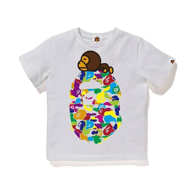 015 White