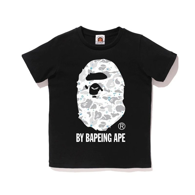 011 Black