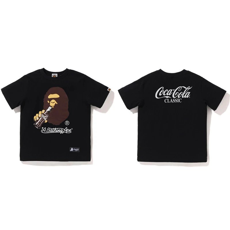 022 Black