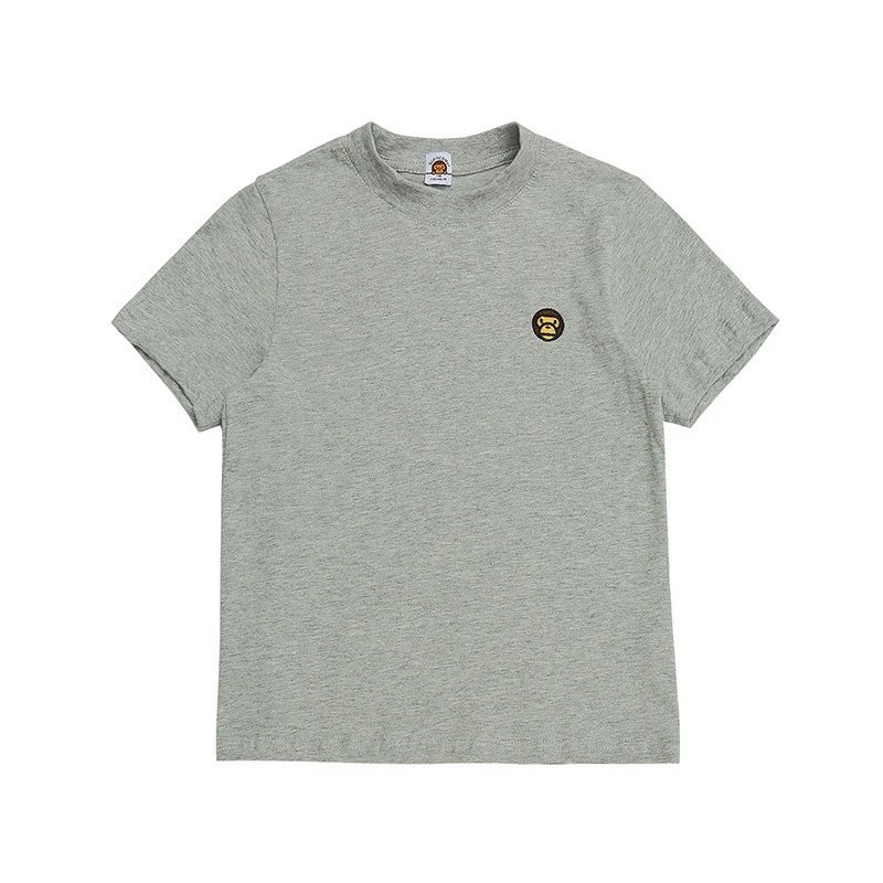 01 Gray