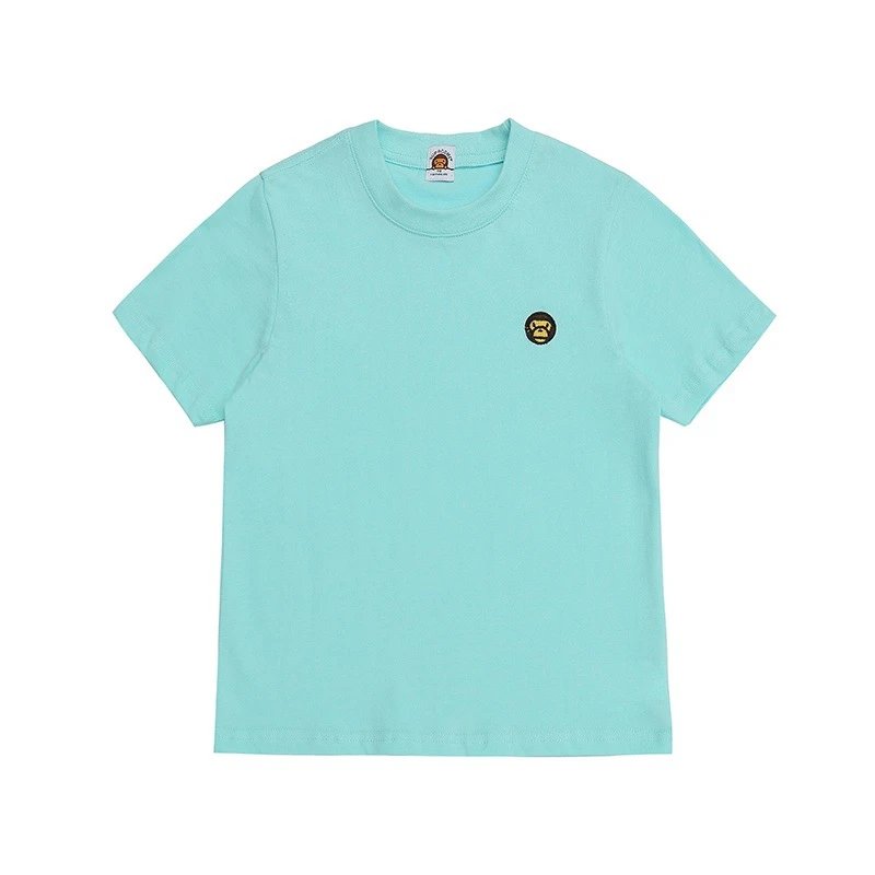 01 Blue