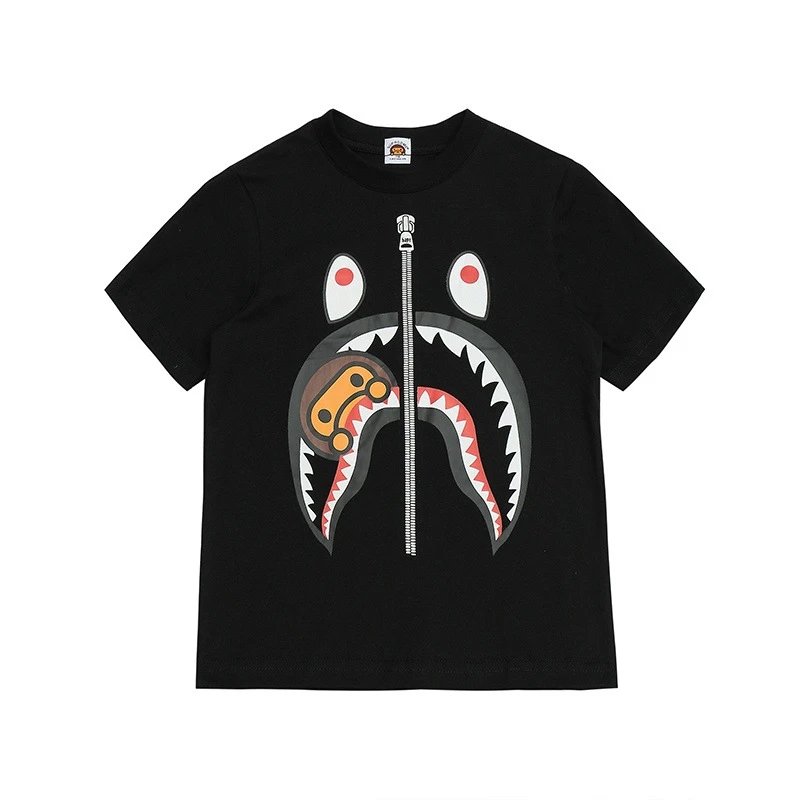 02 Black