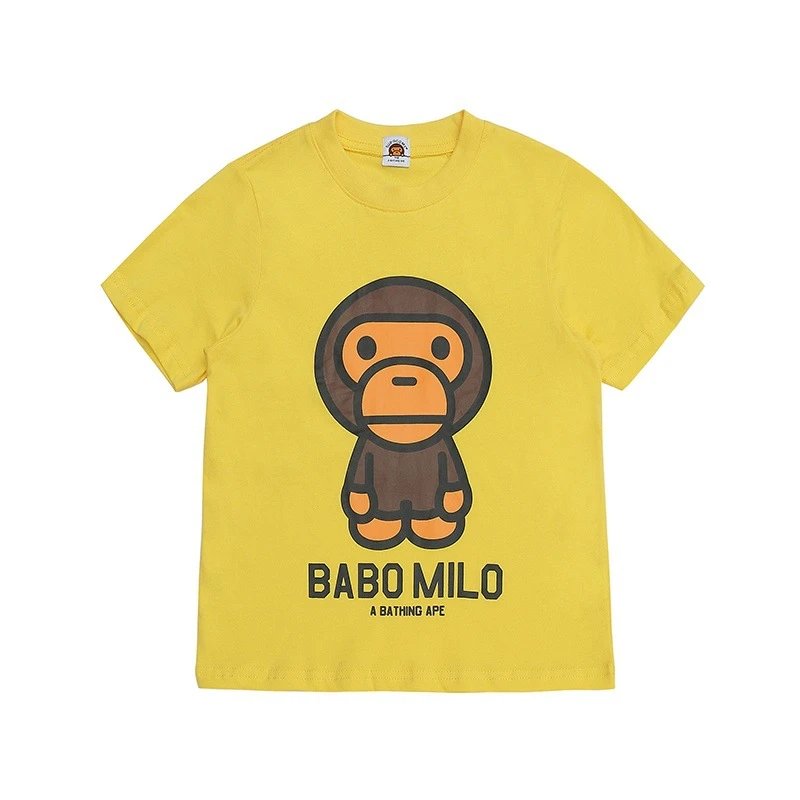 06 Yellow