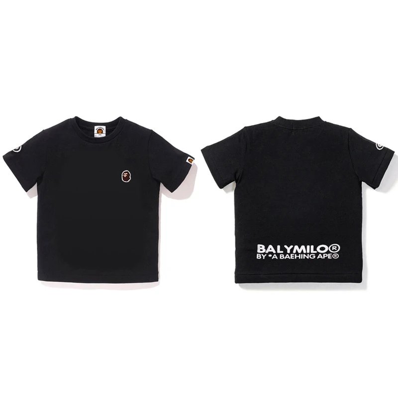 012 Black