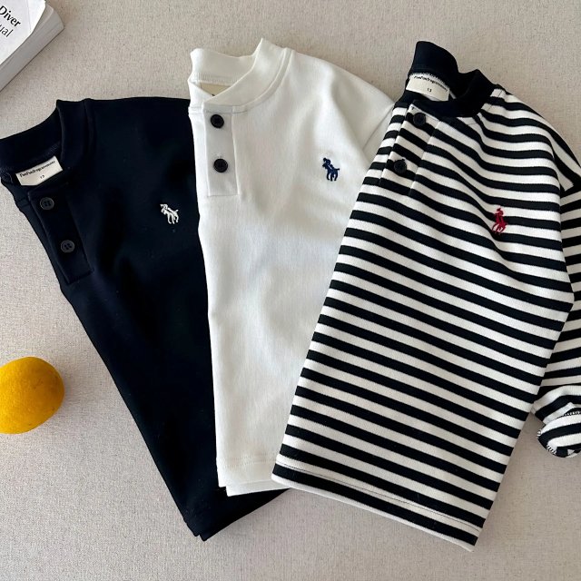 Ralph Lauren Children’s Hoodie: seller detail photo 4