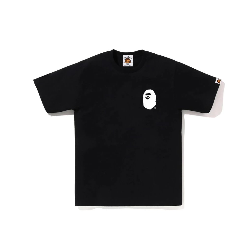 Ape Head Children's T-shirt | 5 colorways
