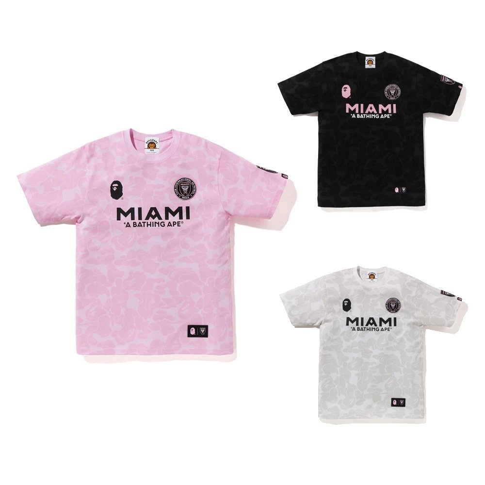 Fashionable Children's Clothing-1340