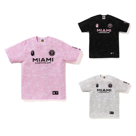 Fashionable Children's Clothing-1340