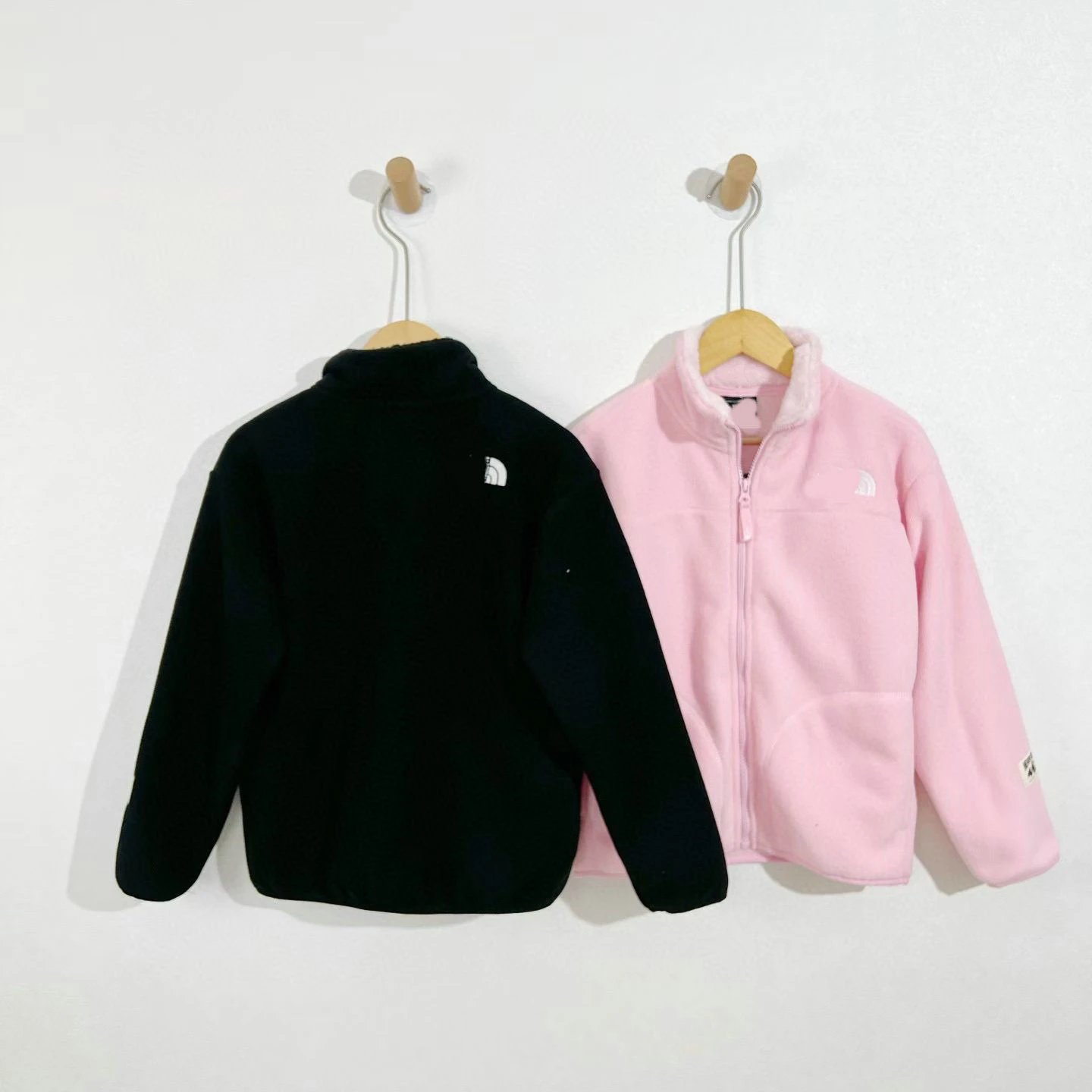 The North Face Children s Coat | 2 colorways