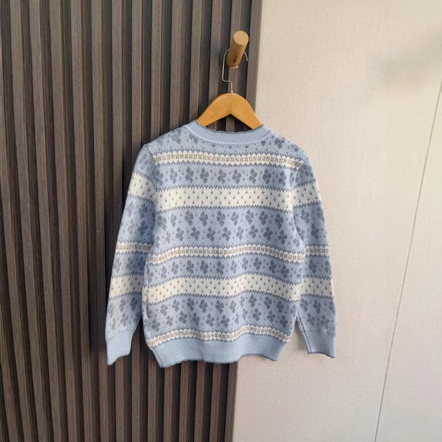 Ralph Lauren Children's Hoodie: seller detail photo 4