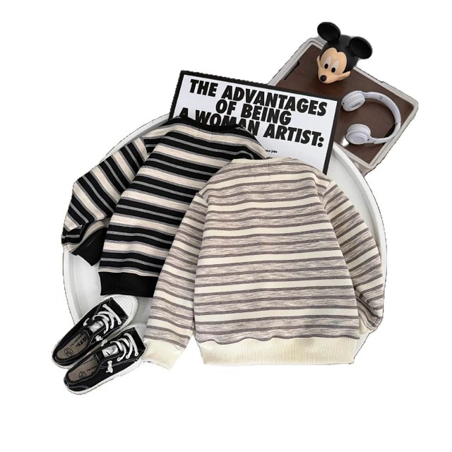 Ape Head Children's Hoodie: seller detail photo 5
