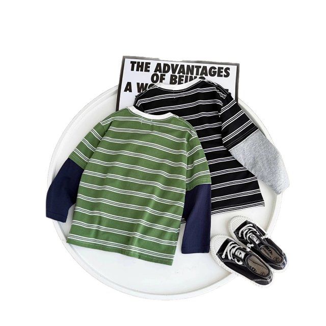 Ape Head Children's Hoodie: seller detail photo 5
