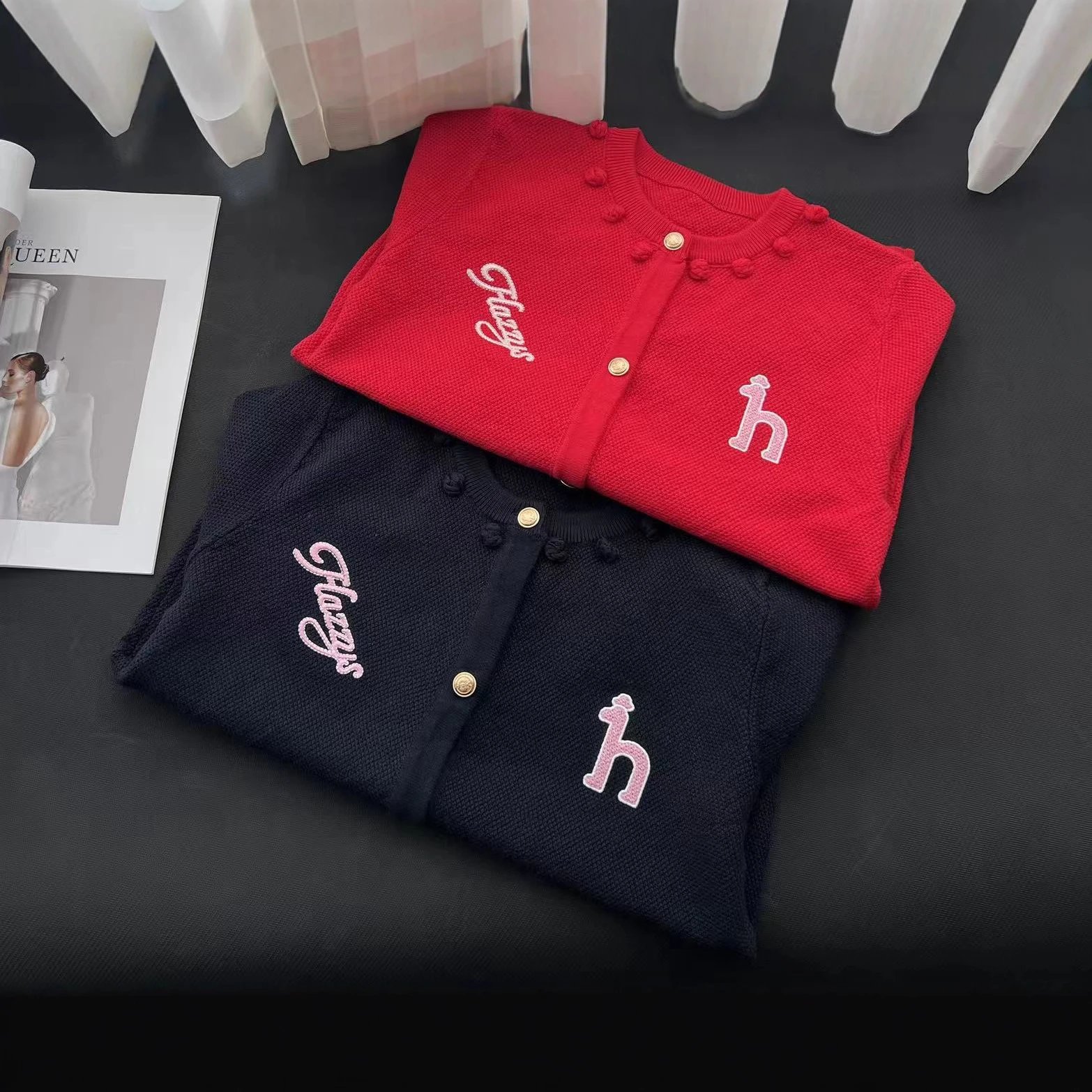 Ralph Lauren Children's shirt | 2 colorways