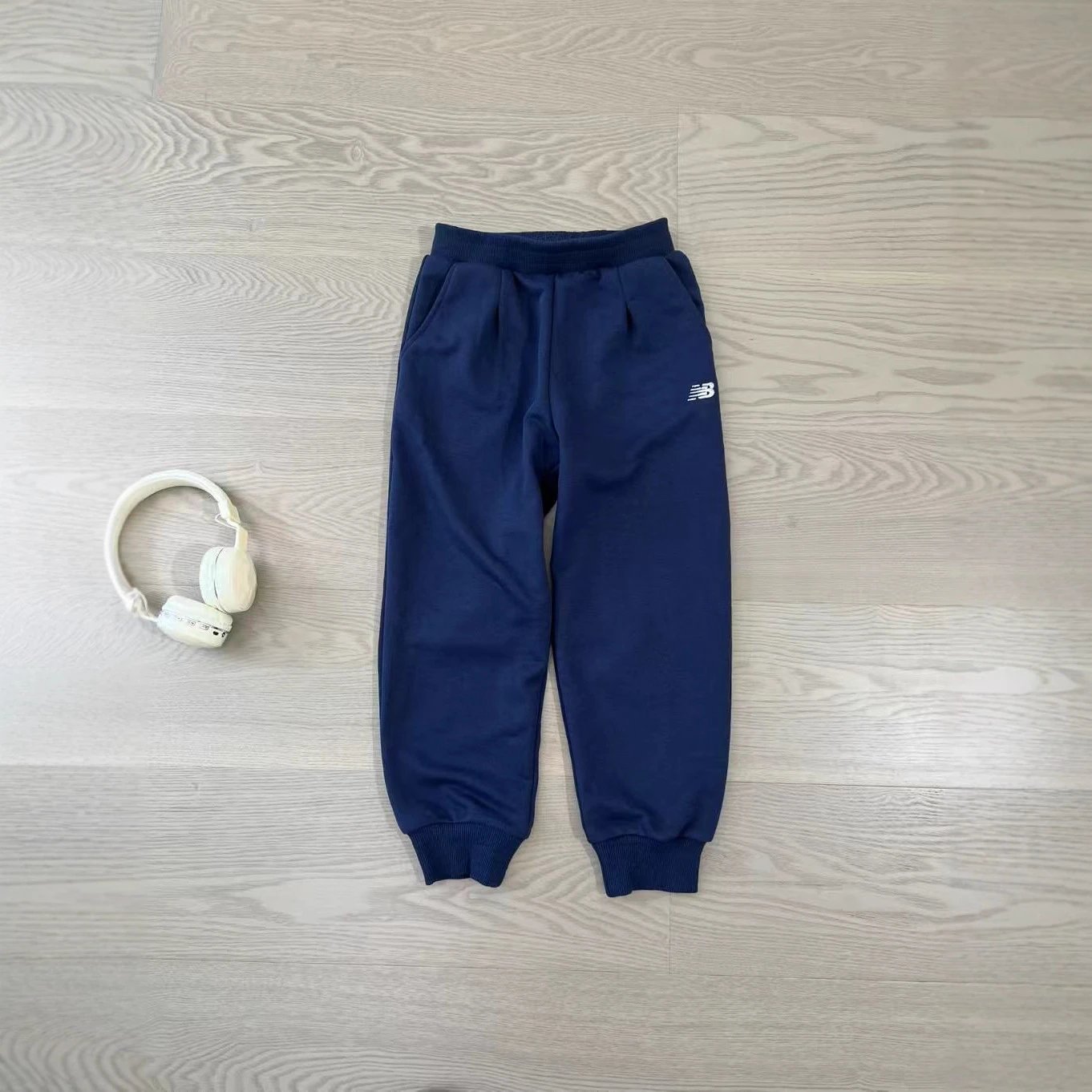 New Balance Children s Pants | 1 colorways