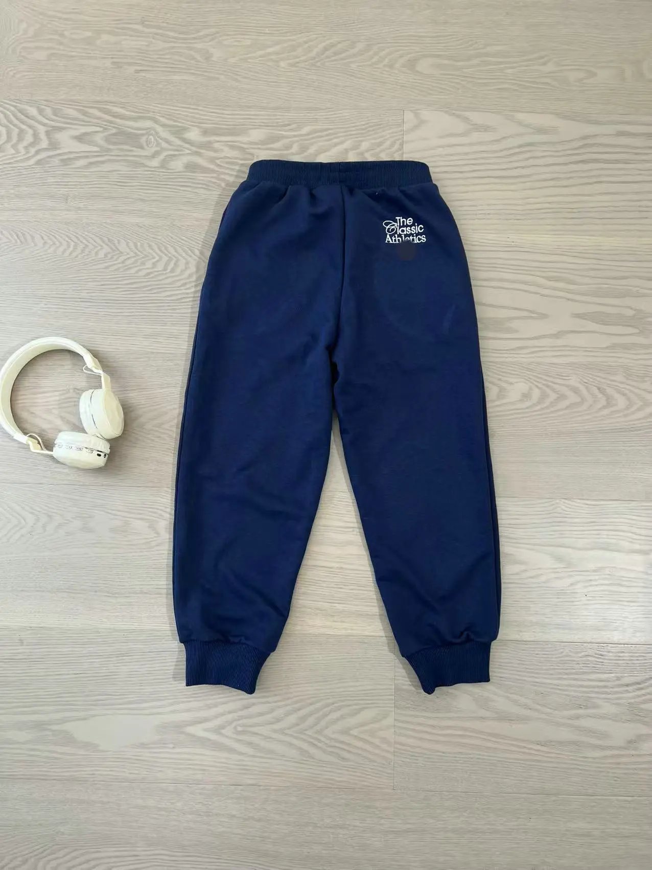 New Balance Children‘s Pants | 1 colorways