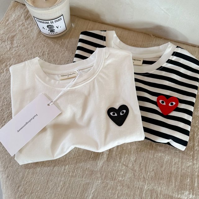ARIMI Children‘s Jumpsuit: seller detail photo 2