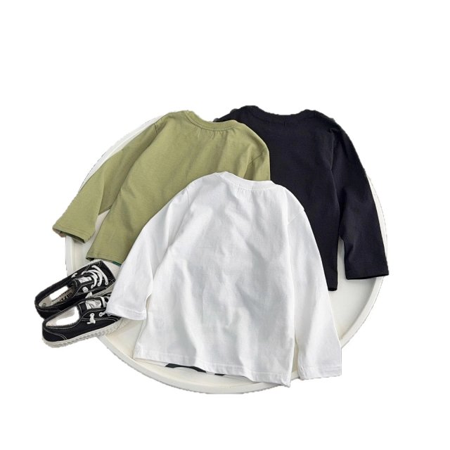 Ape Head Children's Hoodie: seller detail photo 5