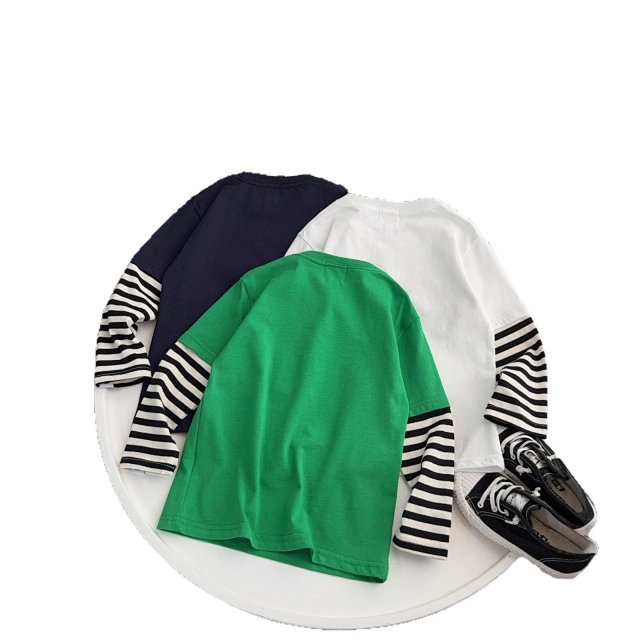 Ape head Children‘s Hoodie: seller detail photo 5