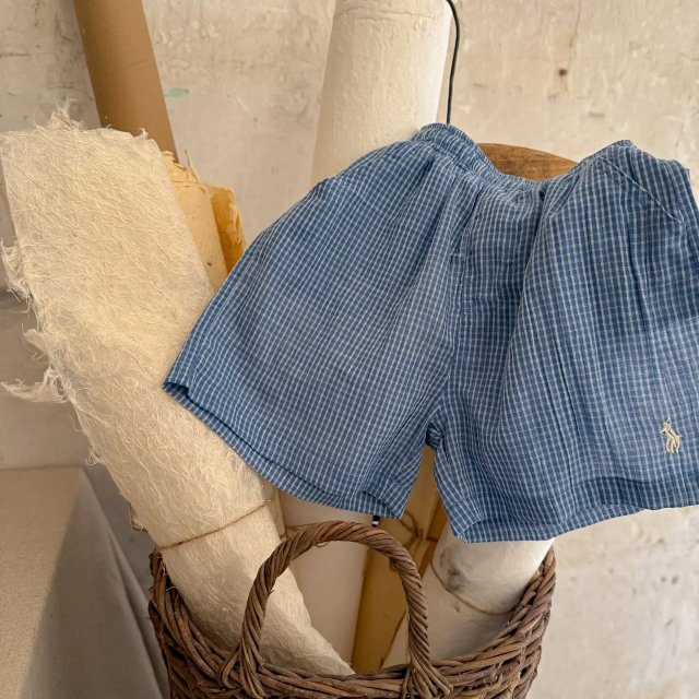 Ralph Lauren Children's Set: seller detail photo 3