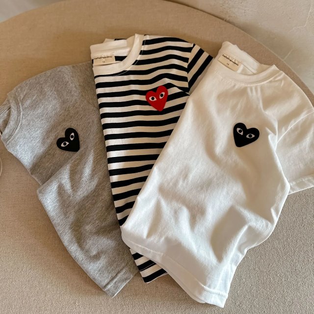 ARIMI Children‘s Jumpsuit: seller detail photo 1