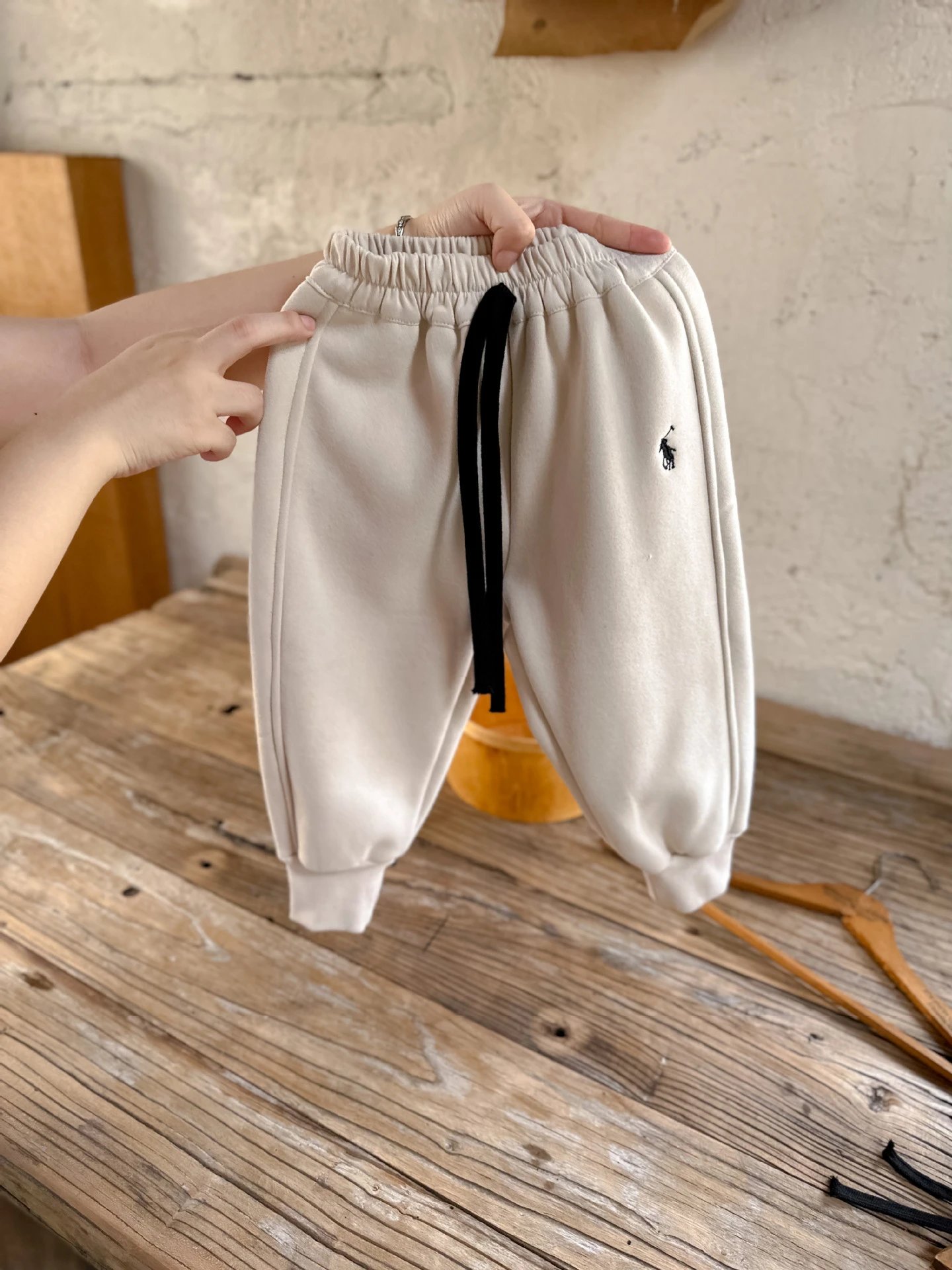 Ralph Lauren Children's Pants | 6 colorways
