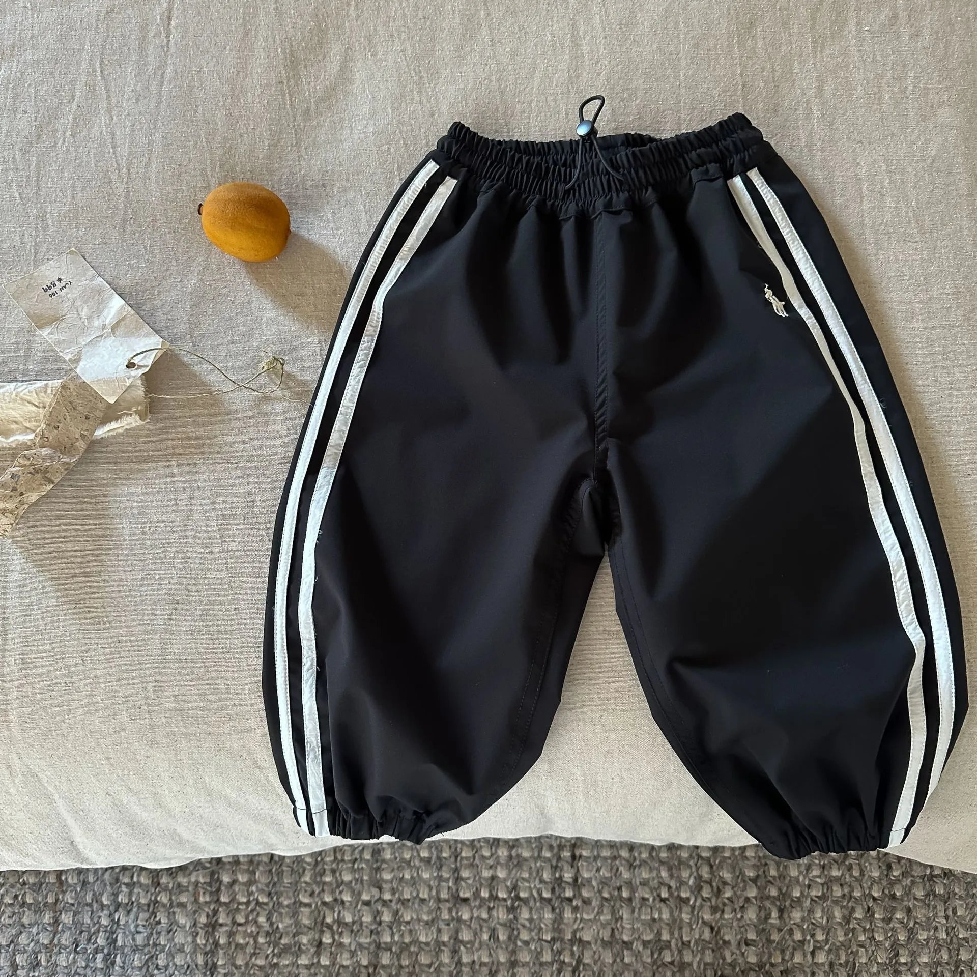 Ralph Lauren Children's Pants | 3 colorways