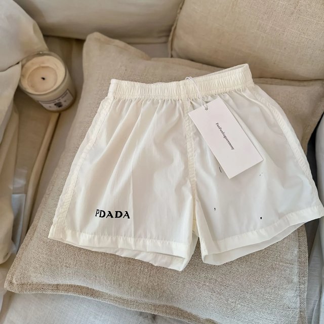Prada Children’s Set: seller detail photo 4
