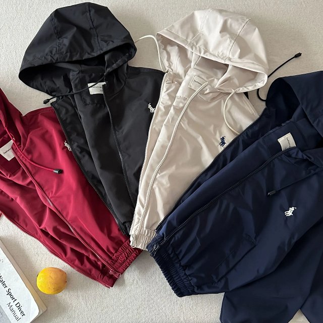 Ralph Lauren Children's Hoodie: seller detail photo 1