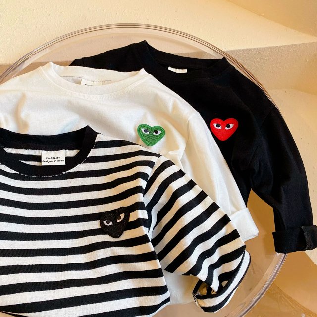 Arimi Children‘s Hoodie: seller detail photo 3