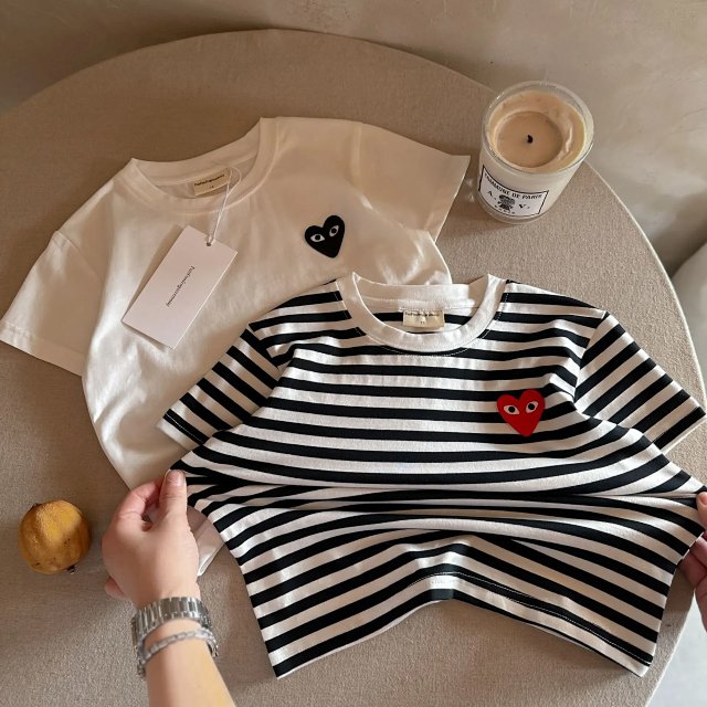 ARIMI Children‘s Jumpsuit: seller detail photo 3