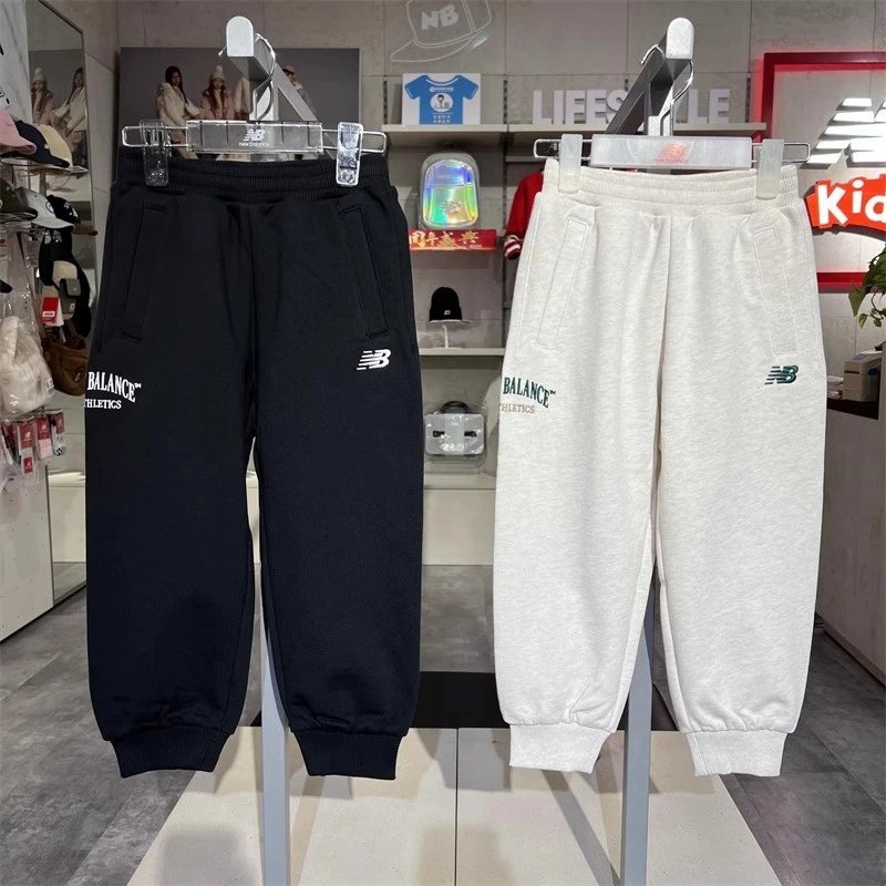 New Balance Children s Pants | 1 colorways