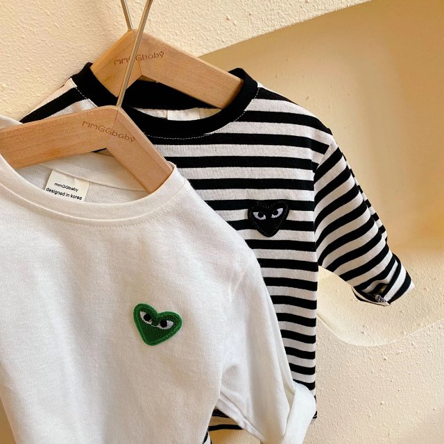 Arimi Children‘s Hoodie: seller detail photo 2