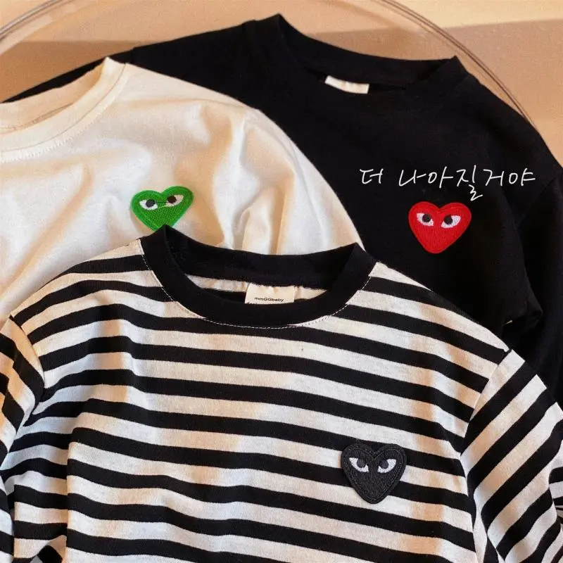 Arimi Children‘s Hoodie | 3 colorways
