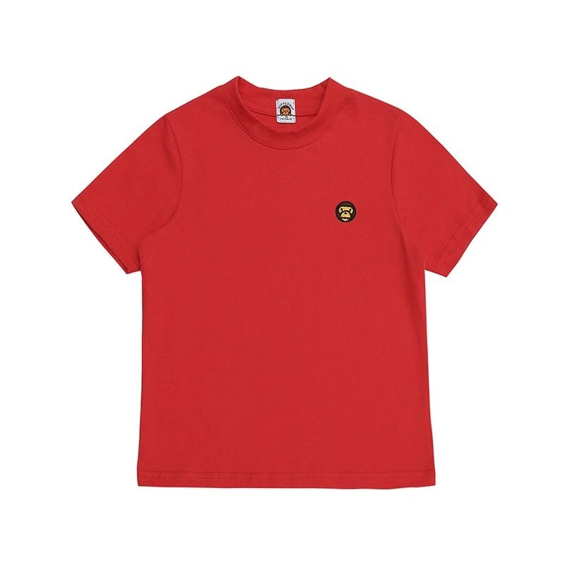 01 Red