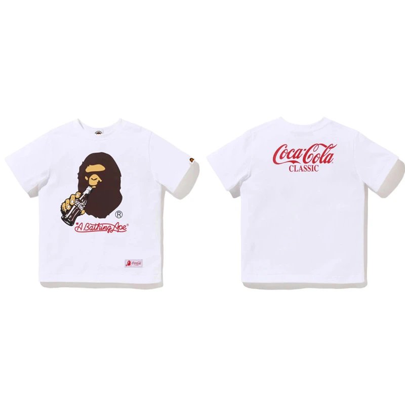 022 White