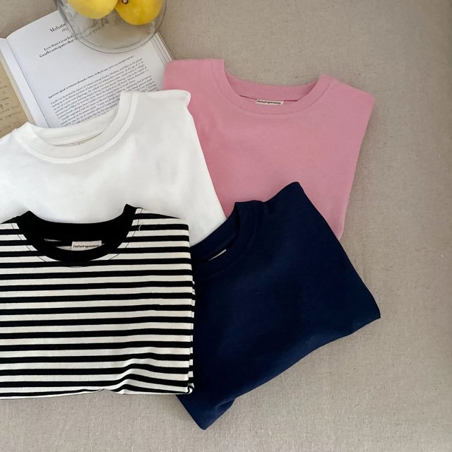 Ralph Lauren children's hoodie: seller detail photo 1