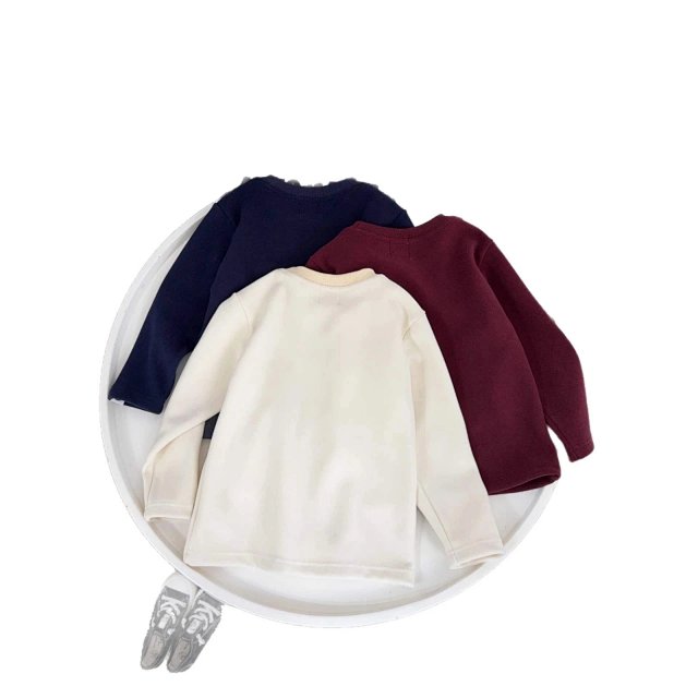 Ape Head Children's Hoodie: seller detail photo 5