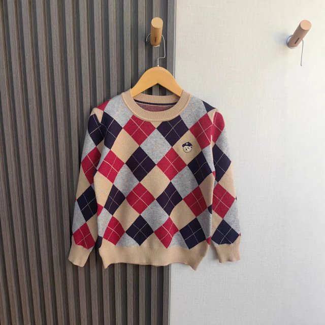 Ralph Lauren Children's Hoodie: seller detail photo 5