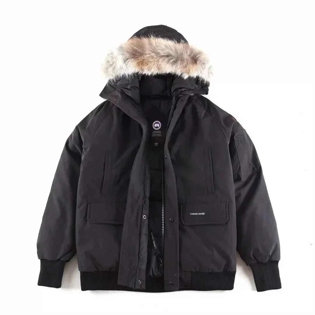 Canada Goose(+12 color) - 9/13