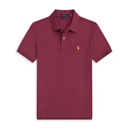thumbnail for B532 Fashion Trend Loose and versatile short sleeves