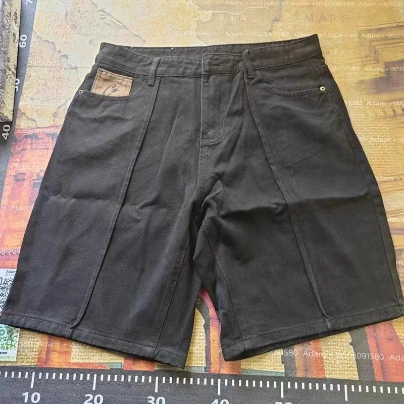 Athletic Shorts product photo 3